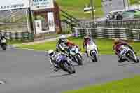 enduro-digital-images;event-digital-images;eventdigitalimages;mallory-park;mallory-park-photographs;mallory-park-trackday;mallory-park-trackday-photographs;no-limits-trackdays;peter-wileman-photography;racing-digital-images;trackday-digital-images;trackday-photos